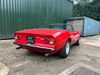 Titsey Breakfast meet June 2026
